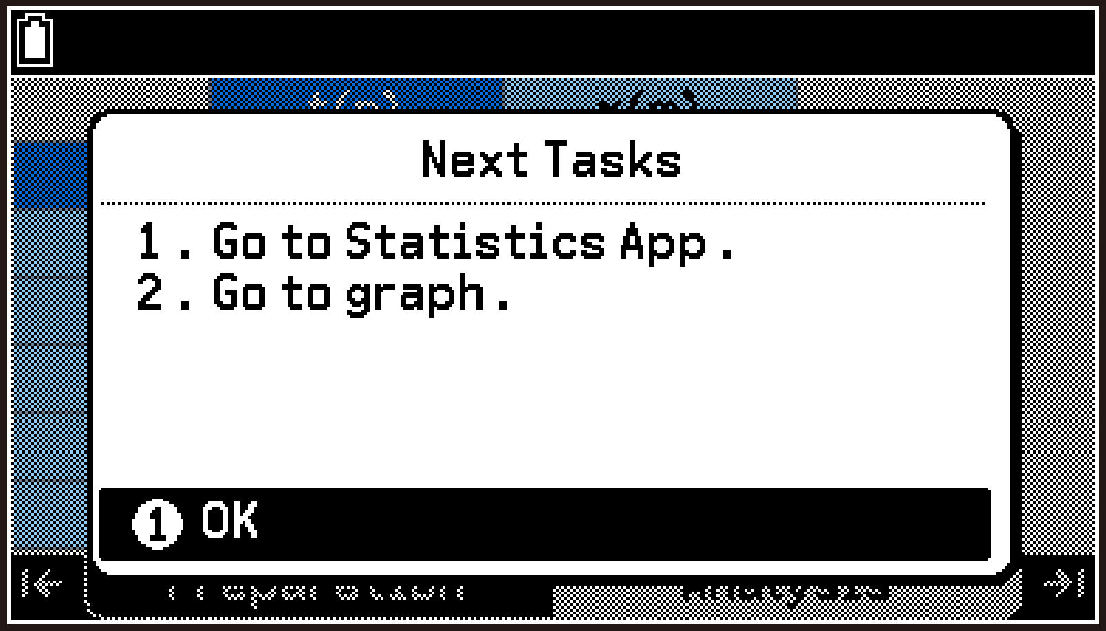 CY876_V2.1_E-CON5 _Measure ball bounce and analyze_8